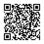 보도자료 페이지 바로가기 주소(https://www.jangseong.go.kr/q/ezIyN3w2NDg3NnxzaG93fHBhZ2U9MTE2fQ==&e=M&s=3), QRCODE