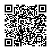 보도자료 페이지 바로가기 주소(https://www.jangseong.go.kr/q/ezIyN3w2NDg3NnxzaG93fHBhZ2U9MTI5fQ==&e=M&s=3), QRCODE