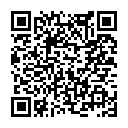 보도자료 페이지 바로가기 주소(https://www.jangseong.go.kr/q/ezIyN3w2NDg3NnxzaG93fHBhZ2U9MTIzfQ==&e=M&s=3), QRCODE