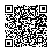 보도자료 페이지 바로가기 주소(https://www.jangseong.go.kr/q/ezIyN3w2NDg3NnxzaG93fHBhZ2U9MTQwfQ==&e=M&s=3), QRCODE