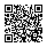 보도자료 페이지 바로가기 주소(https://www.jangseong.go.kr/q/ezIyN3w2NDg3NnxzaG93fHBhZ2U9ODh9&e=M&s=3), QRCODE