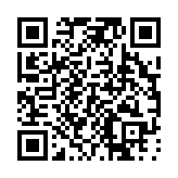 보도자료 페이지 바로가기 주소(https://www.jangseong.go.kr/q/ezIyN3w2NDg3NnxzaG93fHBhZ2U9OTN9&e=M&s=3), QRCODE