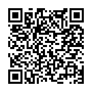보도자료 페이지 바로가기 주소(https://www.jangseong.go.kr/q/ezIyN3w2NDg5N3xzaG93fHBhZ2U9MTA0fQ==&e=M&s=3), QRCODE