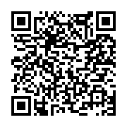 보도자료 페이지 바로가기 주소(https://www.jangseong.go.kr/q/ezIyN3w2NDg5N3xzaG93fHBhZ2U9MTE2fQ==&e=M&s=3), QRCODE