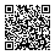 보도자료 페이지 바로가기 주소(https://www.jangseong.go.kr/q/ezIyN3w2NDg5N3xzaG93fHBhZ2U9MTI5fQ==&e=M&s=3), QRCODE