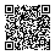 보도자료 페이지 바로가기 주소(https://www.jangseong.go.kr/q/ezIyN3w2NDg5N3xzaG93fHBhZ2U9MTIzfQ==&e=M&s=3), QRCODE