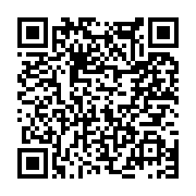 보도자료 페이지 바로가기 주소(https://www.jangseong.go.kr/q/ezIyN3w2NDg5N3xzaG93fHBhZ2U9MTM5fQ==&e=M&s=3), QRCODE