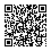 보도자료 페이지 바로가기 주소(https://www.jangseong.go.kr/q/ezIyN3w2NDg5NnxzaG93fHBhZ2U9MTE2fQ==&e=M&s=3), QRCODE