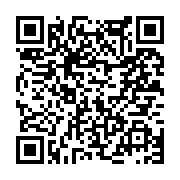 보도자료 페이지 바로가기 주소(https://www.jangseong.go.kr/q/ezIyN3w2NDg5NnxzaG93fHBhZ2U9MTI5fQ==&e=M&s=3), QRCODE