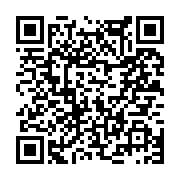 보도자료 페이지 바로가기 주소(https://www.jangseong.go.kr/q/ezIyN3w2NDg5NnxzaG93fHBhZ2U9MTIzfQ==&e=M&s=3), QRCODE