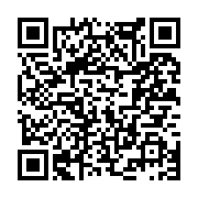 보도자료 페이지 바로가기 주소(https://www.jangseong.go.kr/q/ezIyN3w2NDg5NnxzaG93fHBhZ2U9MTUxfQ==&e=M&s=3), QRCODE
