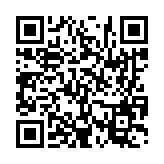 보도자료 페이지 바로가기 주소(https://www.jangseong.go.kr/q/ezIyN3w2NDg5NnxzaG93fHBhZ2U9ODh9&e=M&s=3), QRCODE
