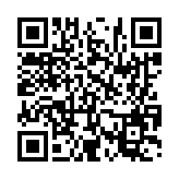 보도자료 페이지 바로가기 주소(https://www.jangseong.go.kr/q/ezIyN3w2NDg5NnxzaG93fHBhZ2U9OTN9&e=M&s=3), QRCODE