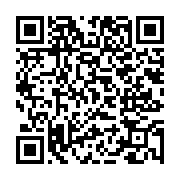 보도자료 페이지 바로가기 주소(https://www.jangseong.go.kr/q/ezIyN3w2NDk0N3xzaG93fHBhZ2U9MTE2fQ==&e=M&s=3), QRCODE