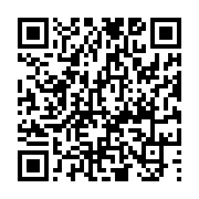 보도자료 페이지 바로가기 주소(https://www.jangseong.go.kr/q/ezIyN3w2NDk0N3xzaG93fHBhZ2U9MTIyfQ==&e=M&s=3), QRCODE