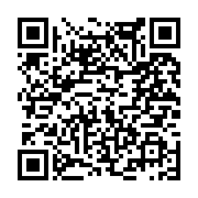 보도자료 페이지 바로가기 주소(https://www.jangseong.go.kr/q/ezIyN3w2NDk0NXxzaG93fHBhZ2U9MTE2fQ==&e=M&s=3), QRCODE