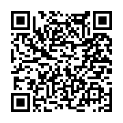 보도자료 페이지 바로가기 주소(https://www.jangseong.go.kr/q/ezIyN3w2NDk0NXxzaG93fHBhZ2U9MTI5fQ==&e=M&s=3), QRCODE