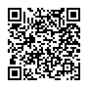 보도자료 페이지 바로가기 주소(https://www.jangseong.go.kr/q/ezIyN3w2NDk0NXxzaG93fHBhZ2U9MTM0fQ==&e=M&s=3), QRCODE