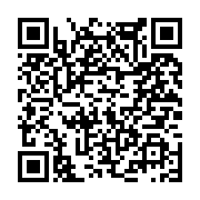 보도자료 페이지 바로가기 주소(https://www.jangseong.go.kr/q/ezIyN3w2NDk0NXxzaG93fHBhZ2U9MTM4fQ==&e=M&s=3), QRCODE