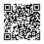 보도자료 페이지 바로가기 주소(https://www.jangseong.go.kr/q/ezIyN3w2NDk0NXxzaG93fHBhZ2U9MTQ1fQ==&e=M&s=3), QRCODE