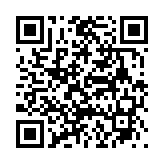 보도자료 페이지 바로가기 주소(https://www.jangseong.go.kr/q/ezIyN3w2NDk0NXxzaG93fHBhZ2U9ODh9&e=M&s=3), QRCODE