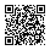 보도자료 페이지 바로가기 주소(https://www.jangseong.go.kr/q/ezIyN3w2NDk0NXxzaG93fHBhZ2U9OTN9&e=M&s=3), QRCODE