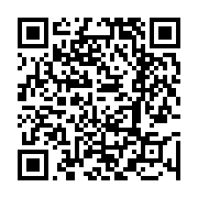 보도자료 페이지 바로가기 주소(https://www.jangseong.go.kr/q/ezIyN3w2NDk0NnxzaG93fHBhZ2U9MTE2fQ==&e=M&s=3), QRCODE