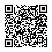 보도자료 페이지 바로가기 주소(https://www.jangseong.go.kr/q/ezIyN3w2NDk0NnxzaG93fHBhZ2U9MTIyfQ==&e=M&s=3), QRCODE