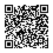 보도자료 페이지 바로가기 주소(https://www.jangseong.go.kr/q/ezIyN3w2NDk0OHxzaG93fHBhZ2U9MTE2fQ==&e=M&s=3), QRCODE