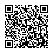 보도자료 페이지 바로가기 주소(https://www.jangseong.go.kr/q/ezIyN3w2NDk0OHxzaG93fHBhZ2U9MTI4fQ==&e=M&s=3), QRCODE