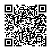 보도자료 페이지 바로가기 주소(https://www.jangseong.go.kr/q/ezIyN3w2NDk0OHxzaG93fHBhZ2U9MTIyfQ==&e=M&s=3), QRCODE