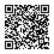 보도자료 페이지 바로가기 주소(https://www.jangseong.go.kr/q/ezIyN3w2NDk2M3xzaG93fHBhZ2U9MTE2fQ==&e=M&s=3), QRCODE