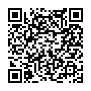 보도자료 페이지 바로가기 주소(https://www.jangseong.go.kr/q/ezIyN3w2NDk2M3xzaG93fHBhZ2U9MTI4fQ==&e=M&s=3), QRCODE