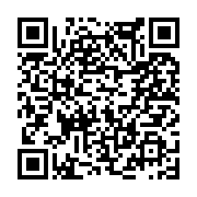 보도자료 페이지 바로가기 주소(https://www.jangseong.go.kr/q/ezIyN3w2NDk2M3xzaG93fHBhZ2U9MTIyfQ==&e=M&s=3), QRCODE