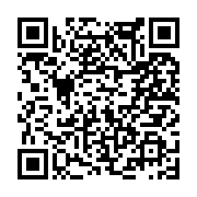 보도자료 페이지 바로가기 주소(https://www.jangseong.go.kr/q/ezIyN3w2NDk2M3xzaG93fHBhZ2U9MTM4fQ==&e=M&s=3), QRCODE