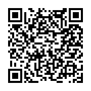 보도자료 페이지 바로가기 주소(https://www.jangseong.go.kr/q/ezIyN3w2NDk2M3xzaG93fHBhZ2U9MTM5fQ==&e=M&s=3), QRCODE