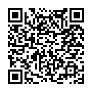 보도자료 페이지 바로가기 주소(https://www.jangseong.go.kr/q/ezIyN3w2NDk2NHxzaG93fHBhZ2U9MTA0fQ==&e=M&s=3), QRCODE