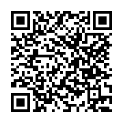 보도자료 페이지 바로가기 주소(https://www.jangseong.go.kr/q/ezIyN3w2NDk2NHxzaG93fHBhZ2U9MTE2fQ==&e=M&s=3), QRCODE