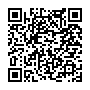 보도자료 페이지 바로가기 주소(https://www.jangseong.go.kr/q/ezIyN3w2NDk2NHxzaG93fHBhZ2U9MTI4fQ==&e=M&s=3), QRCODE