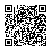 보도자료 페이지 바로가기 주소(https://www.jangseong.go.kr/q/ezIyN3w2NDk2NHxzaG93fHBhZ2U9MTIyfQ==&e=M&s=3), QRCODE