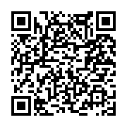 보도자료 페이지 바로가기 주소(https://www.jangseong.go.kr/q/ezIyN3w2NDk2NHxzaG93fHBhZ2U9MTQ1fQ==&e=M&s=3), QRCODE