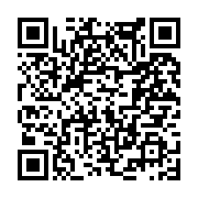 보도자료 페이지 바로가기 주소(https://www.jangseong.go.kr/q/ezIyN3w2NDk2NHxzaG93fHBhZ2U9MTUxfQ==&e=M&s=3), QRCODE