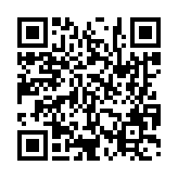 보도자료 페이지 바로가기 주소(https://www.jangseong.go.kr/q/ezIyN3w2NDk2NHxzaG93fHBhZ2U9ODd9&e=M&s=3), QRCODE