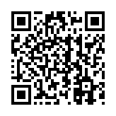 보도자료 페이지 바로가기 주소(https://www.jangseong.go.kr/q/ezIyN3w2NDk2NHxzaG93fHBhZ2U9OTN9&e=M&s=3), QRCODE