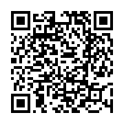 보도자료 페이지 바로가기 주소(https://www.jangseong.go.kr/q/ezIyN3w2NDk2OHxzaG93fHBhZ2U9MTA0fQ==&e=M&s=3), QRCODE