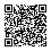 보도자료 페이지 바로가기 주소(https://www.jangseong.go.kr/q/ezIyN3w2NDk2OHxzaG93fHBhZ2U9MTE2fQ==&e=M&s=3), QRCODE