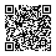 보도자료 페이지 바로가기 주소(https://www.jangseong.go.kr/q/ezIyN3w2NDk2OHxzaG93fHBhZ2U9MTI4fQ==&e=M&s=3), QRCODE