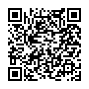 보도자료 페이지 바로가기 주소(https://www.jangseong.go.kr/q/ezIyN3w2NDk2OHxzaG93fHBhZ2U9MTIyfQ==&e=M&s=3), QRCODE