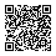 보도자료 페이지 바로가기 주소(https://www.jangseong.go.kr/q/ezIyN3w2NDk2OHxzaG93fHBhZ2U9MTM5fQ==&e=M&s=3), QRCODE