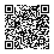 보도자료 페이지 바로가기 주소(https://www.jangseong.go.kr/q/ezIyN3w2NDk2OHxzaG93fHBhZ2U9MTQ1fQ==&e=M&s=3), QRCODE